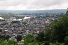 Honfleur, Uisge Beatha, Zeilen, Watersport Honfleur, Uisge Beatha, Zeilen, Watersport