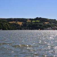 Exmouth-Dartmouth - 10