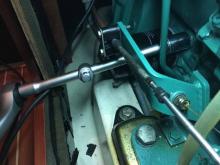 Enig geweld, Uisge Beatha, Zeilen, Watersport Enig geweld, Uisge Beatha, Zeilen, Watersport