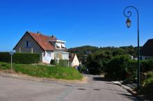 Straatje, Uisge Beatha, Zeilen, Watersport Straatje, Uisge Beatha, Zeilen, Watersport