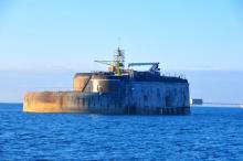 St. Helens Fort, Uisge Beatha, Zeilen, Watersport St. Helens Fort, Uisge Beatha, Zeilen, Watersport
