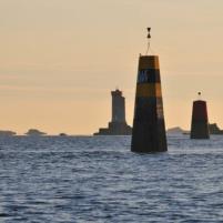 Lezardrieux-StQuayPortrieux - 11