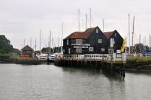 Birdham Pool, Uisge Beatha, Zeilen, Watersport Birdham Pool, Uisge Beatha, Zeilen, Watersport