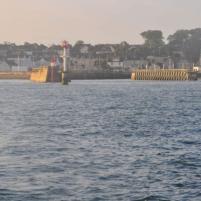 GrandcampMaisy-Ouistreham - 01