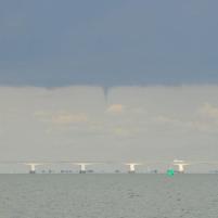 Middelburg-Grevelingen - 4