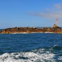 Guernsey - 16