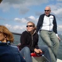 Zeilweekend_01sept07_10