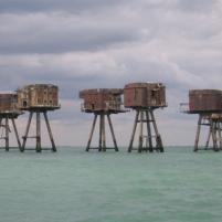 06 - Shivering Sand Towers-1