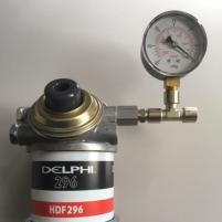 Delphifilter-1