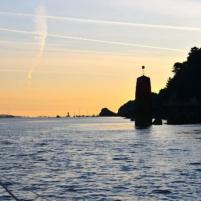 Lezardrieux-StQuayPortrieux - 07