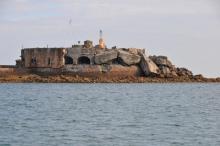 Ravage, Uisge Beatha, Zeilen, Watersport Ravage, Uisge Beatha, Zeilen, Watersport