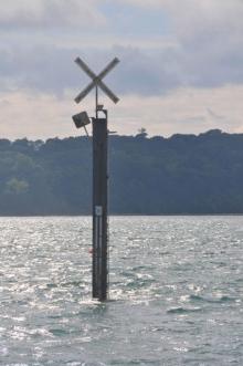 Waterhoogte, Uisge Beatha, Zeilen, Watersport Waterhoogte, Uisge Beatha, Zeilen, Watersport