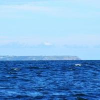 Dartmouth-Guernsey - 09