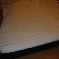 Bed9 Bed9