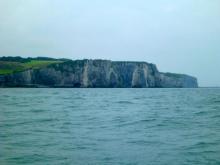 Grillig, Uisge Beatha, Zeilen, Watersport Grillig, Uisge Beatha, Zeilen, Watersport