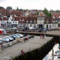 Lymington - 11