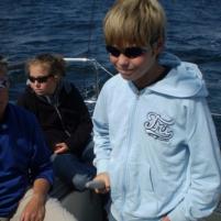 Zeilweekend_01sept07_05