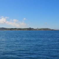 Dielette-Alderney - 5