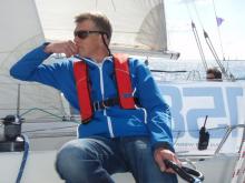 Ontspannen..., Uisge Beatha, Zeilen, Watersport Ontspannen..., Uisge Beatha, Zeilen, Watersport