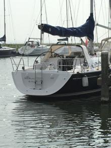 Uisge Beatha, Uisge Beatha, Zeilen, Watersport Uisge Beatha, Uisge Beatha, Zeilen, Watersport