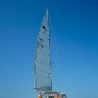 Middelburg-Veere - 3