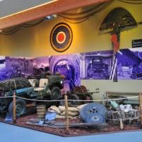 Ouistreham-Caen - 06