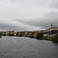 Ouistreham-Caen - 15