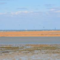 Caen-Ouistreham - 5