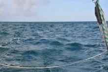 No wind at all, Uisge Beatha, Zeilen, Watersport No wind at all, Uisge Beatha, Zeilen, Watersport
