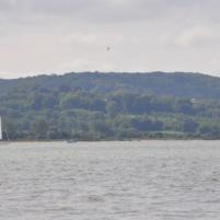 Ouistreham-Honfleur - 05