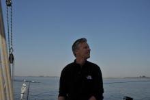That is me, Uisge Beatha, Zeilen, Watersport That is me, Uisge Beatha, Zeilen, Watersport