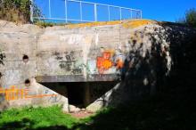 Bunker, Uisge Beatha, Zeilen, Watersport Bunker, Uisge Beatha, Zeilen, Watersport