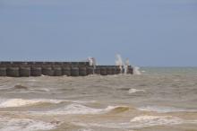 Haveningang Brighton, Uisge Beatha, Zeilen, Watersport Haveningang Brighton, Uisge Beatha, Zeilen, Watersport