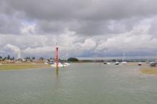Het geultje, Uisge Beatha, Zeilen, Watersport Het geultje, Uisge Beatha, Zeilen, Watersport