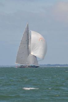 Best groot, Uisge Beatha, Zeilen, Watersport Best groot, Uisge Beatha, Zeilen, Watersport