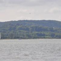 Deauville-Honfleur - 05