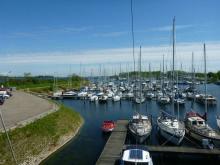 WV De Arne, Uisge Beatha, Zeilen, Watersport WV De Arne, Uisge Beatha, Zeilen, Watersport