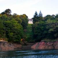 Lezardrieux-StQuayPortrieux - 03