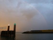 Rust, Uisge Beatha, Zeilen, Watersport Rust, Uisge Beatha, Zeilen, Watersport