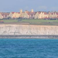 Eastbourne-Brighton - 14