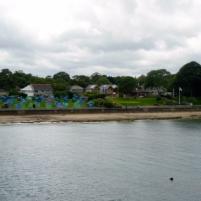 Bembridge - 4