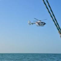 Boulogne-Nieuwpoort - 3