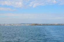 Hoelang nog??, Uisge Beatha, Zeilen, Watersport Hoelang nog??, Uisge Beatha, Zeilen, Watersport