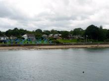 Leuk wonen, Uisge Beatha, Zeilen, Watersport Leuk wonen, Uisge Beatha, Zeilen, Watersport