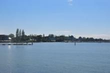 Chichester kanaal, Uisge Beatha, Zeilen, Watersport Chichester kanaal, Uisge Beatha, Zeilen, Watersport
