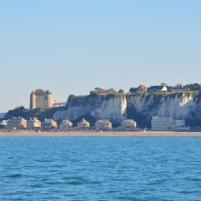 StValery-Dieppe - 1