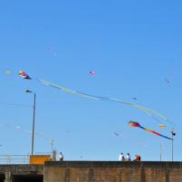 Dieppe-Boulogne - 04