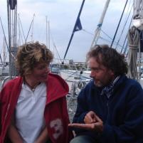 Bruinisse sept 08 035