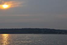 Lyme Reges, Uisge Beatha, Zeilen, Watersport Lyme Reges, Uisge Beatha, Zeilen, Watersport