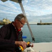 Blankenberge-Ramsgate - 15